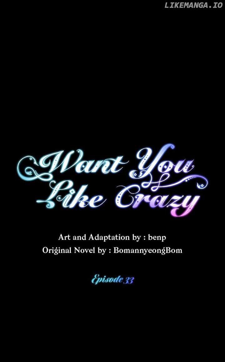 chap 32 13