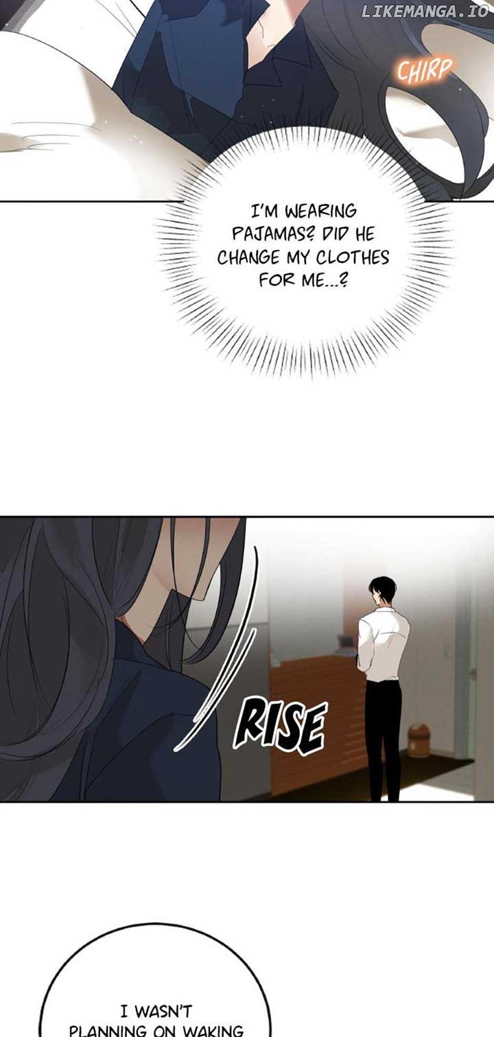 chap 32 15