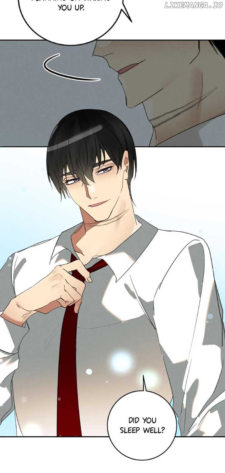 chap 32 16