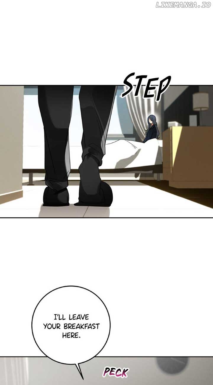chap 32 17