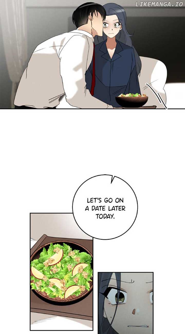 chap 32 18