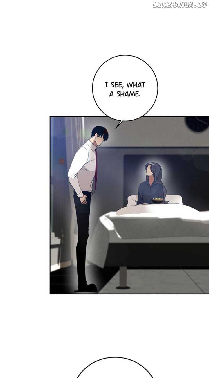 chap 32 20