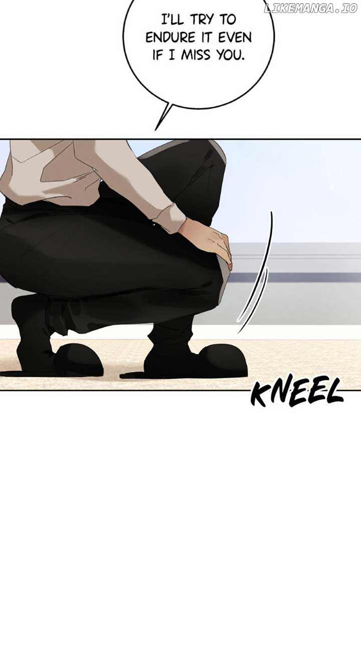 chap 32 21