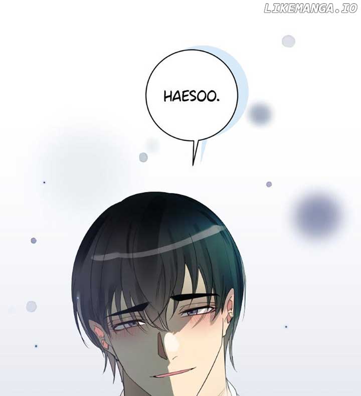chap 32 22