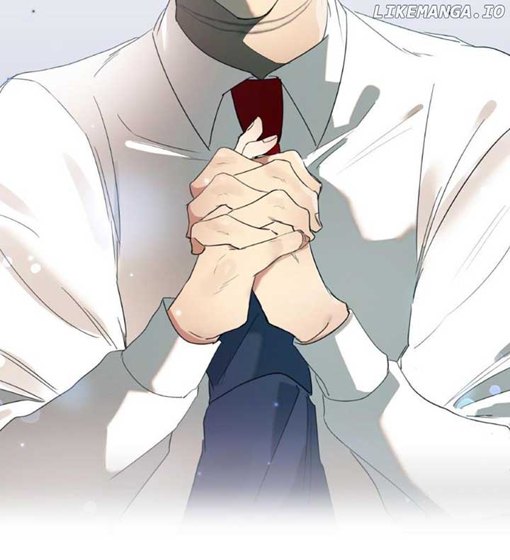 chap 32 23