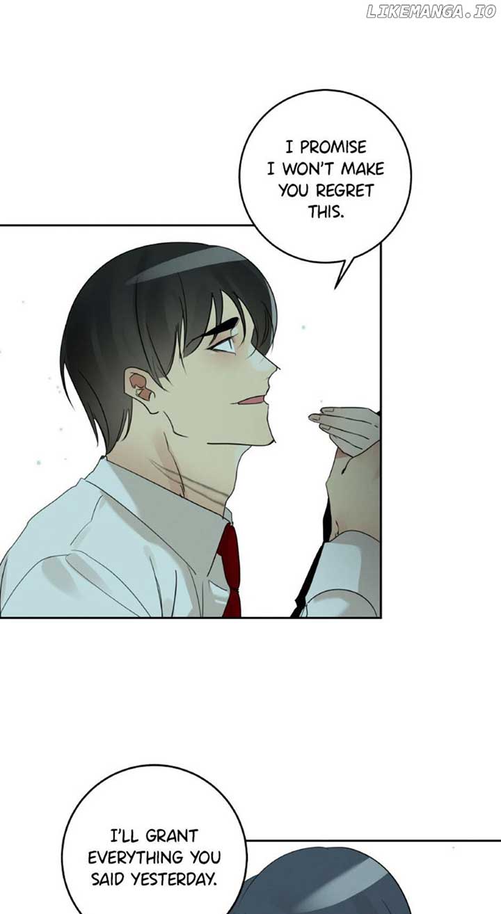 chap 32 24