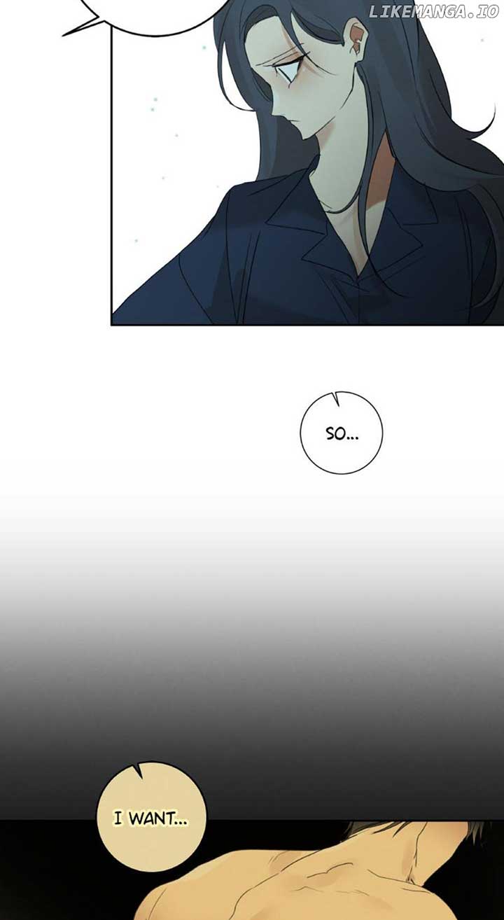 chap 32 25