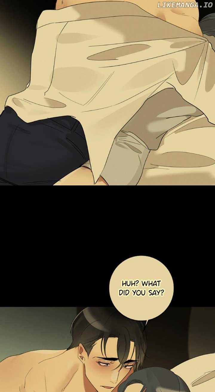 chap 32 26