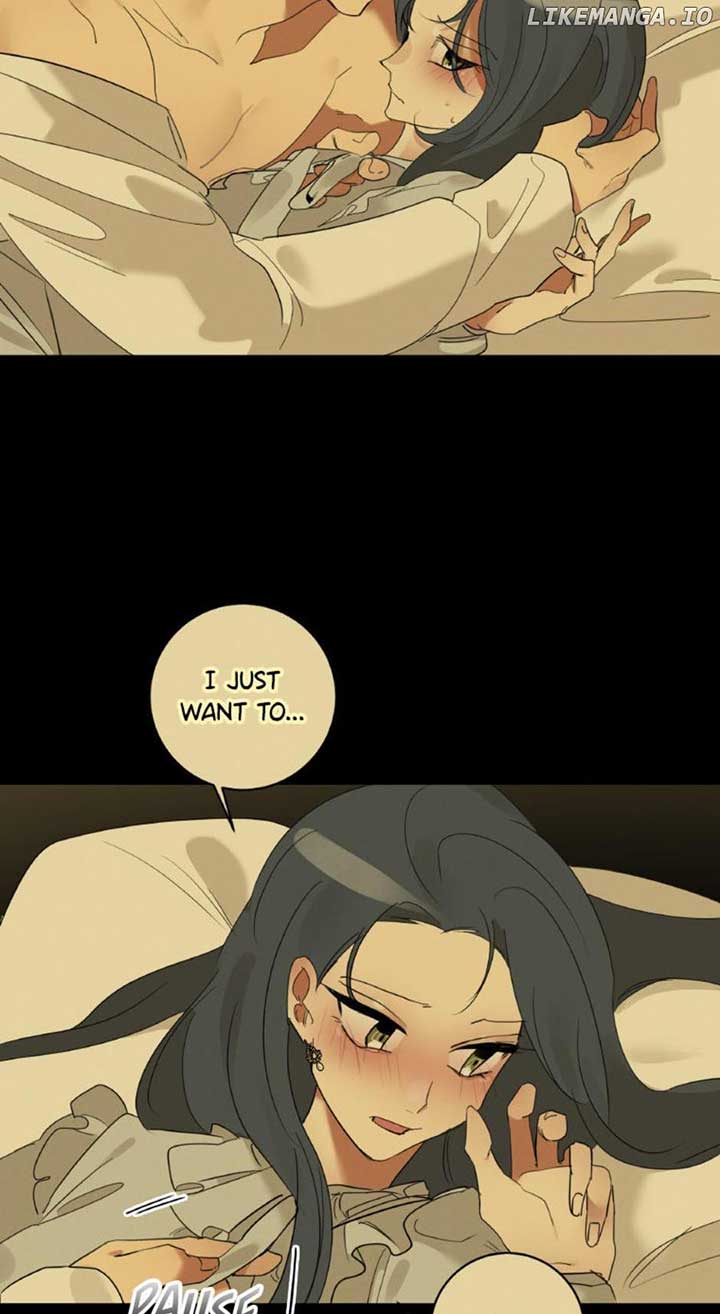 chap 32 27