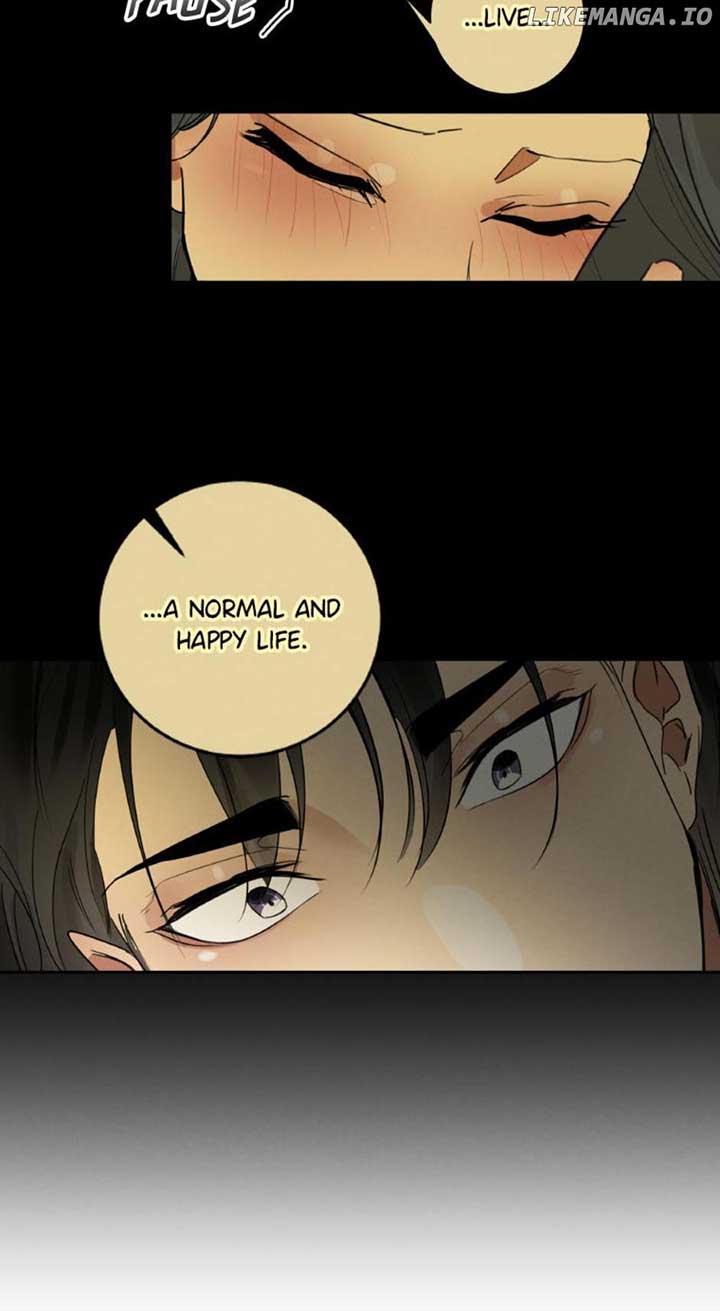 chap 32 28