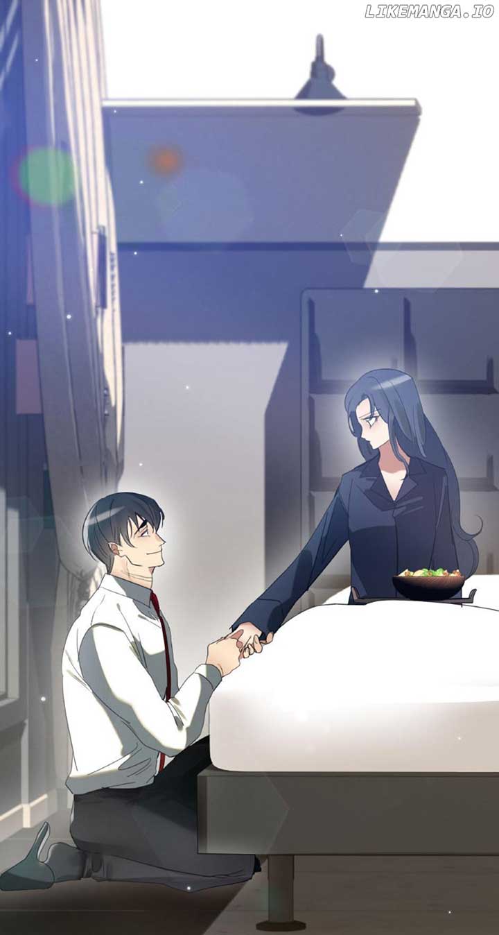 chap 32 29