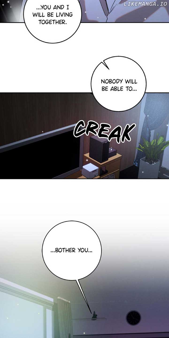 chap 32 3