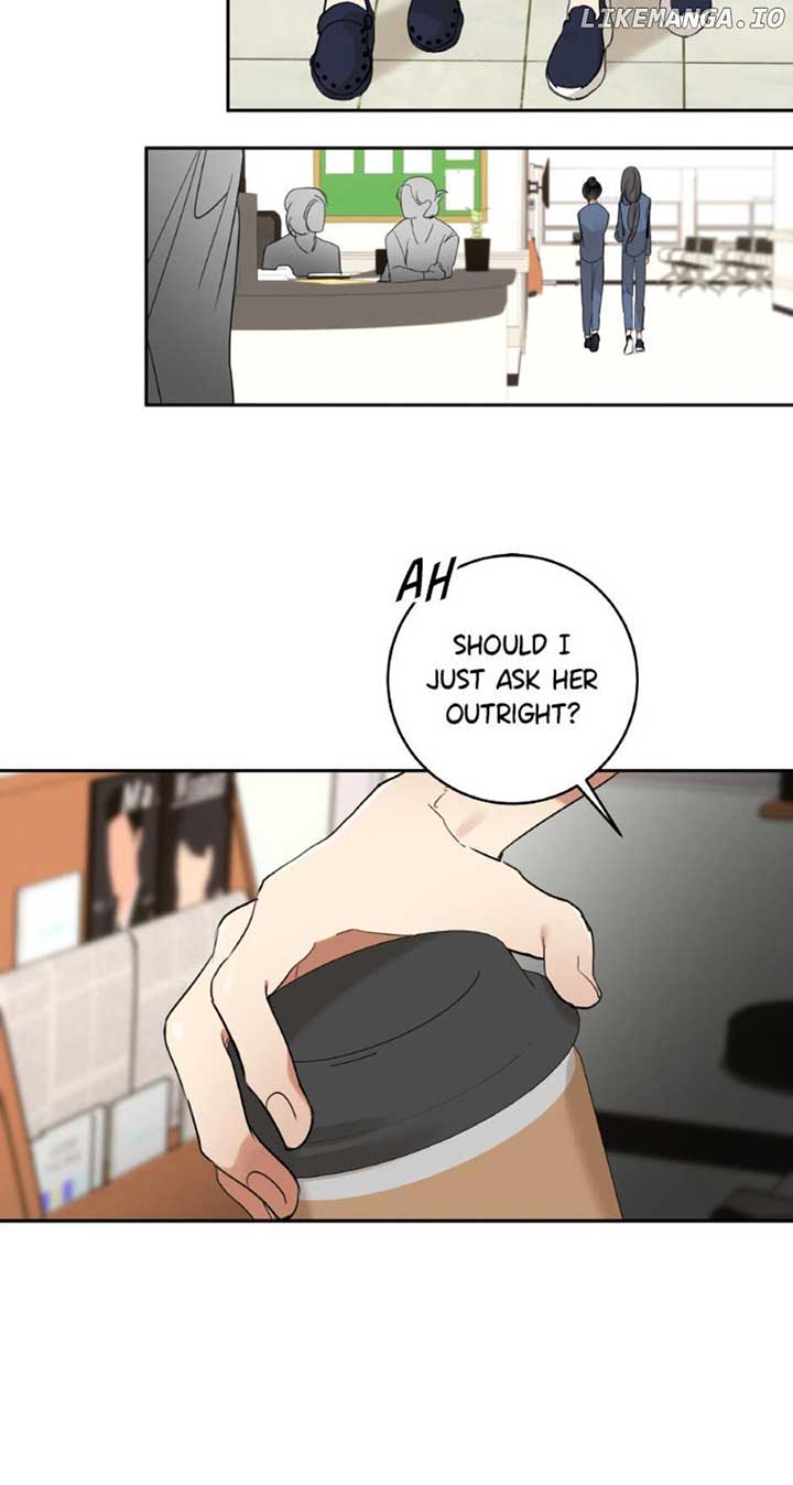 chap 32 31