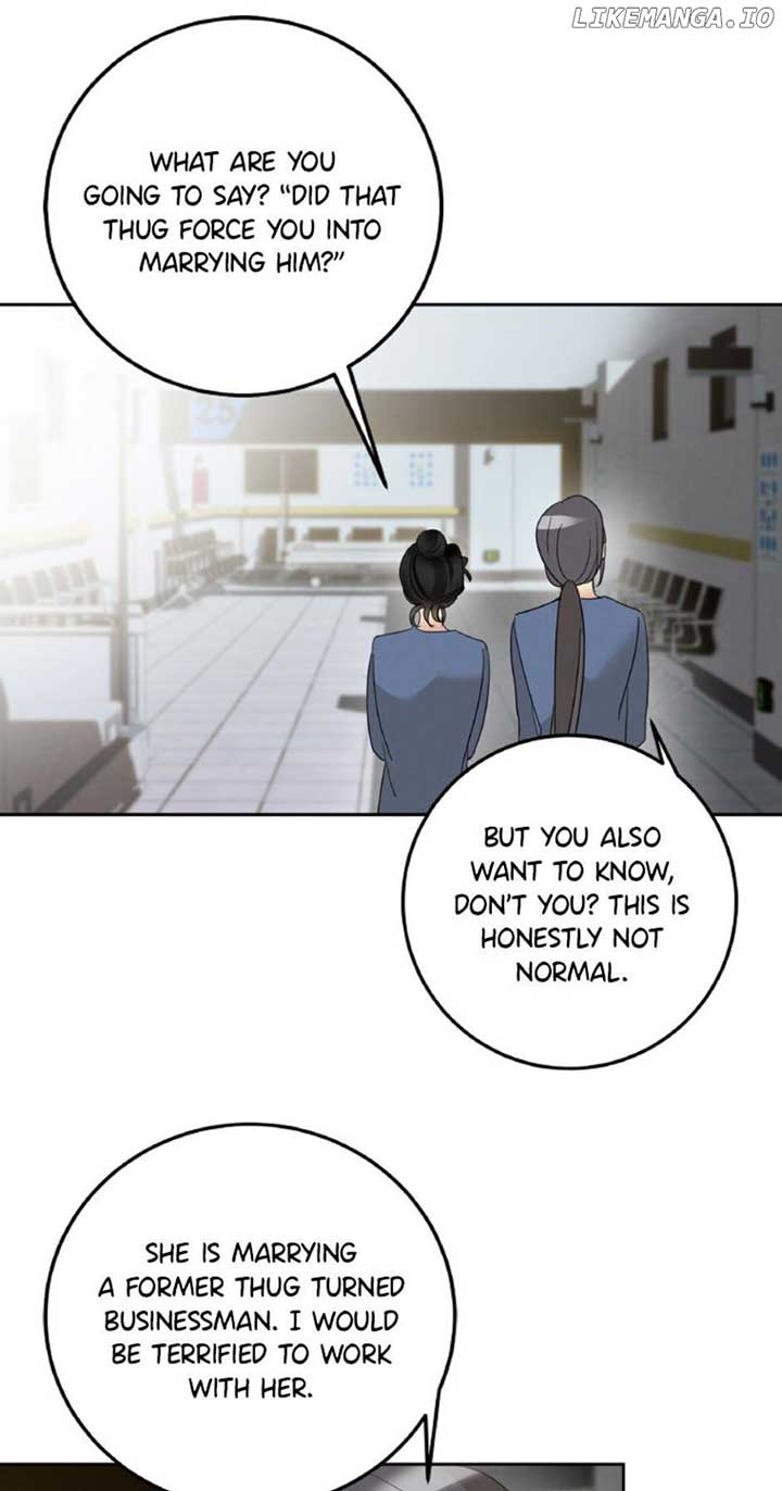 chap 32 32