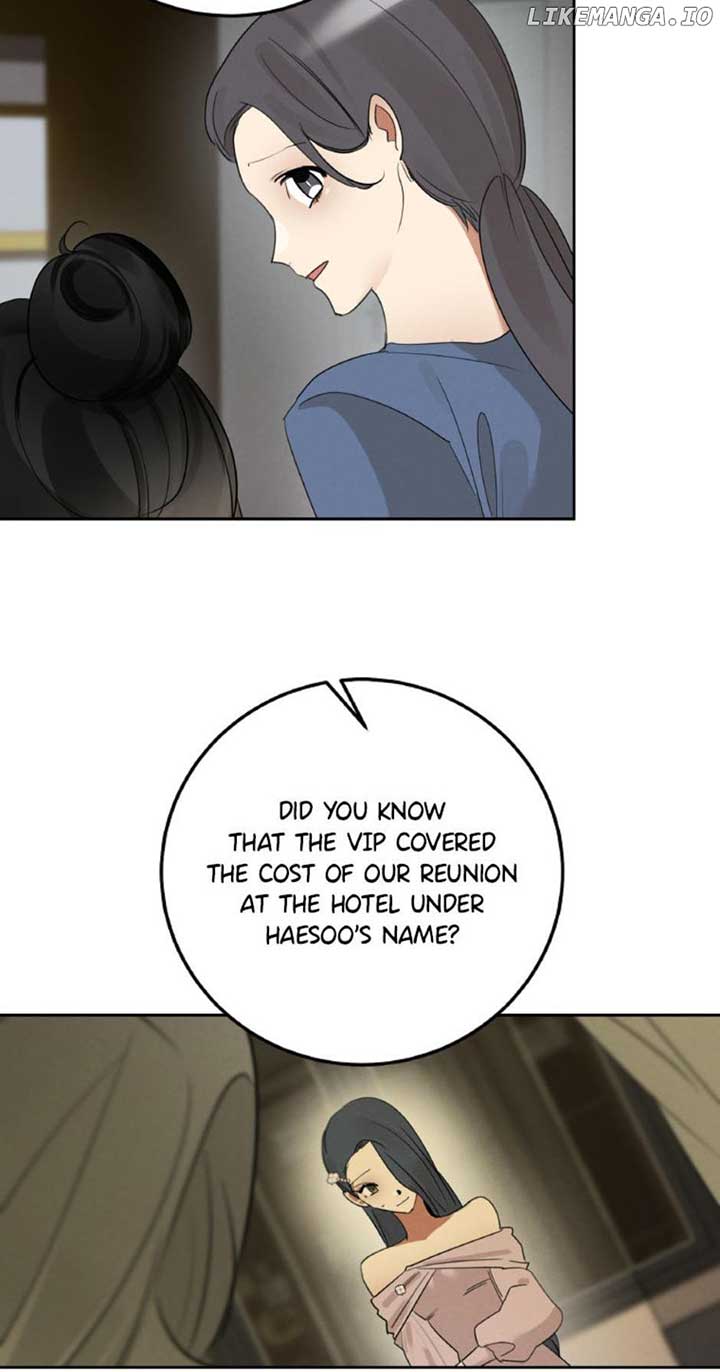 chap 32 33