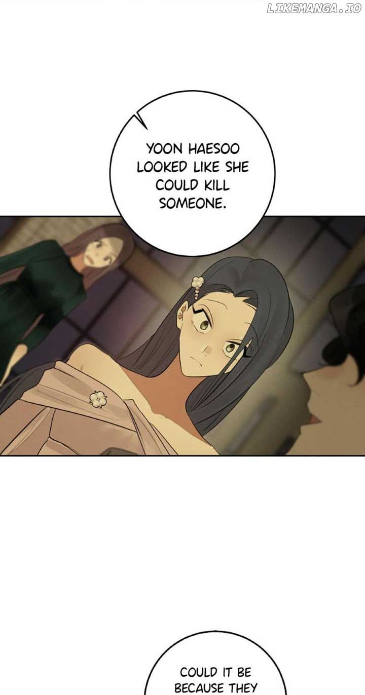 chap 32 34