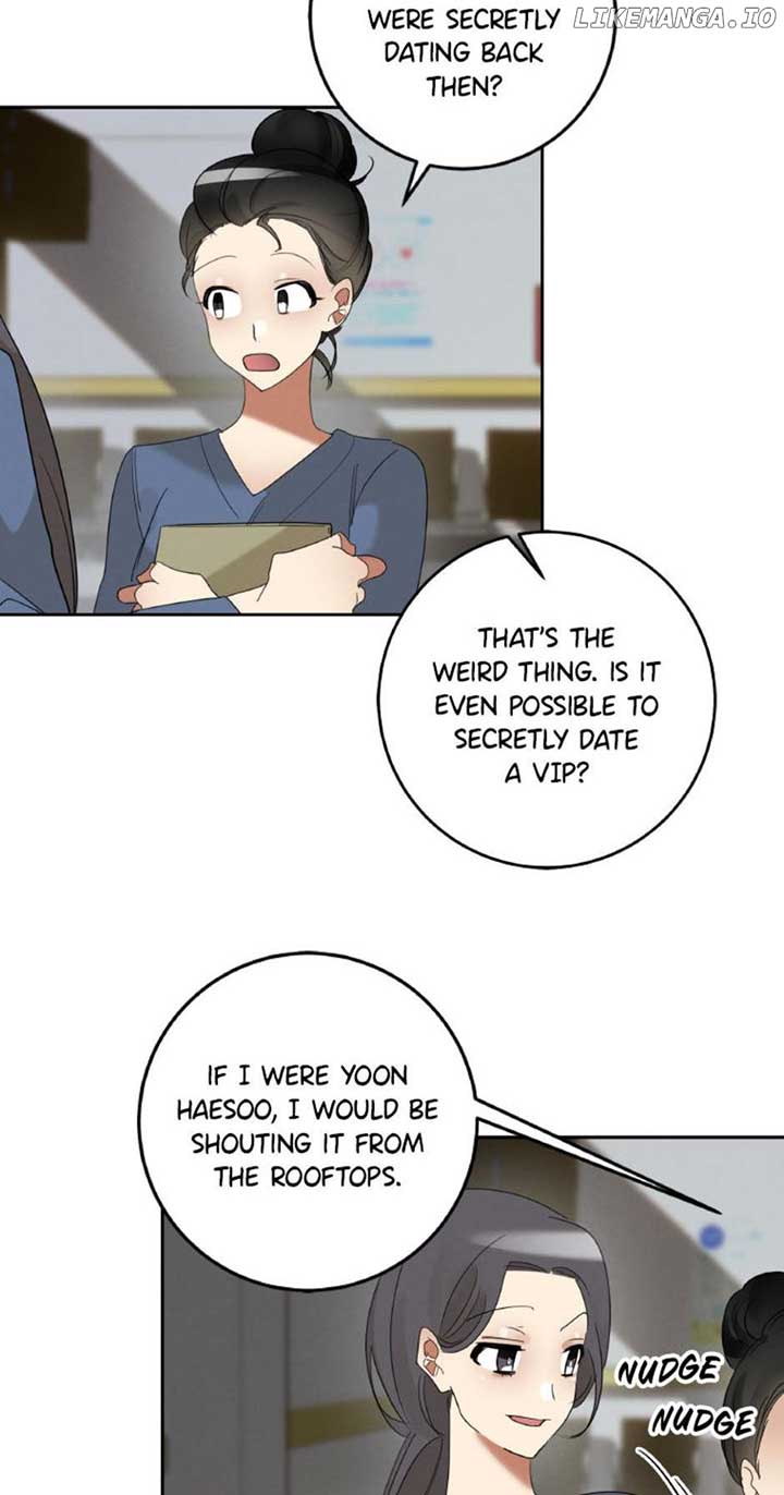 chap 32 35