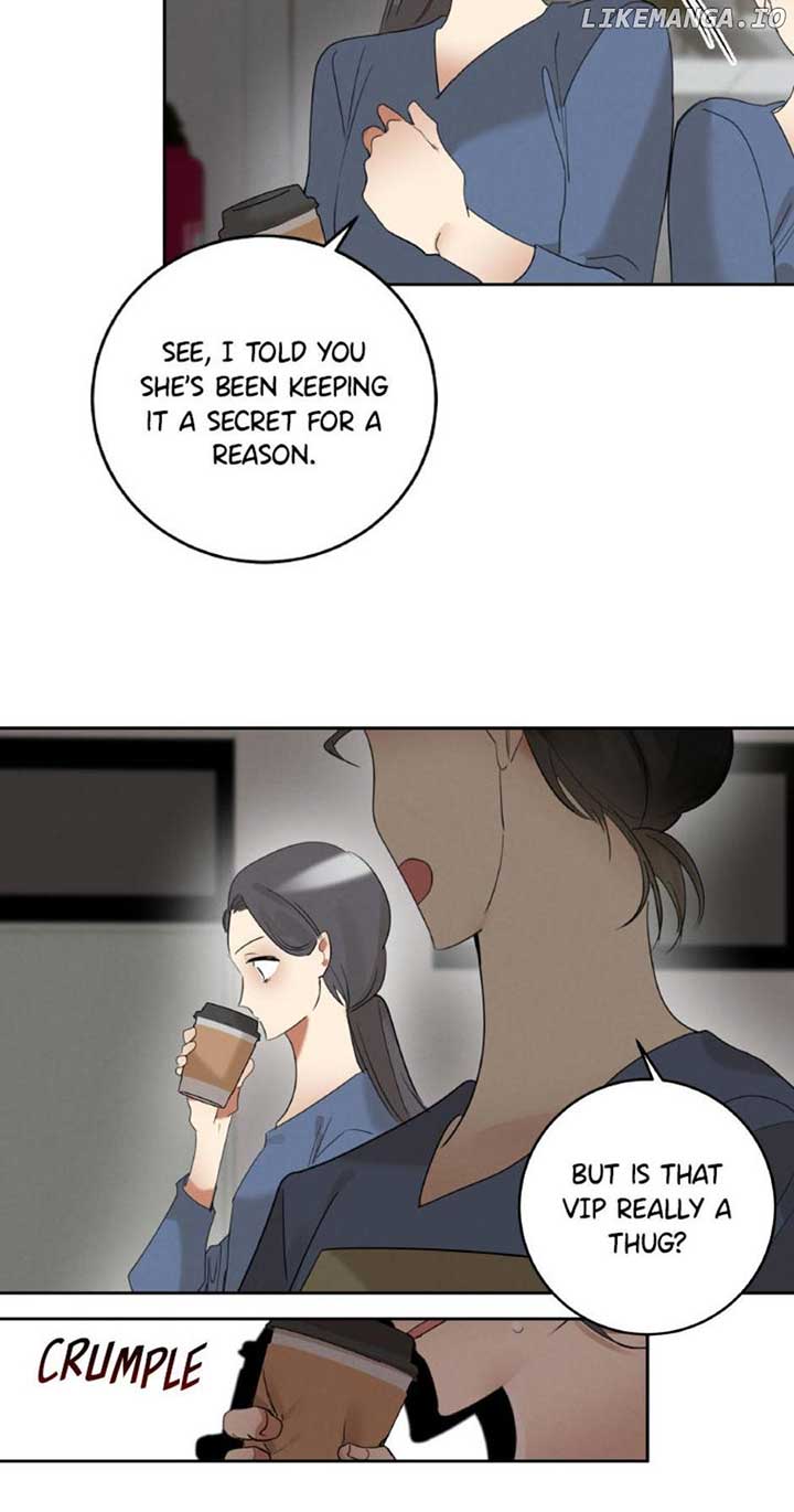 chap 32 36