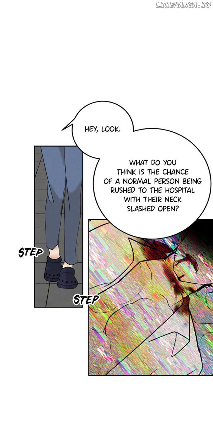 chap 32 37