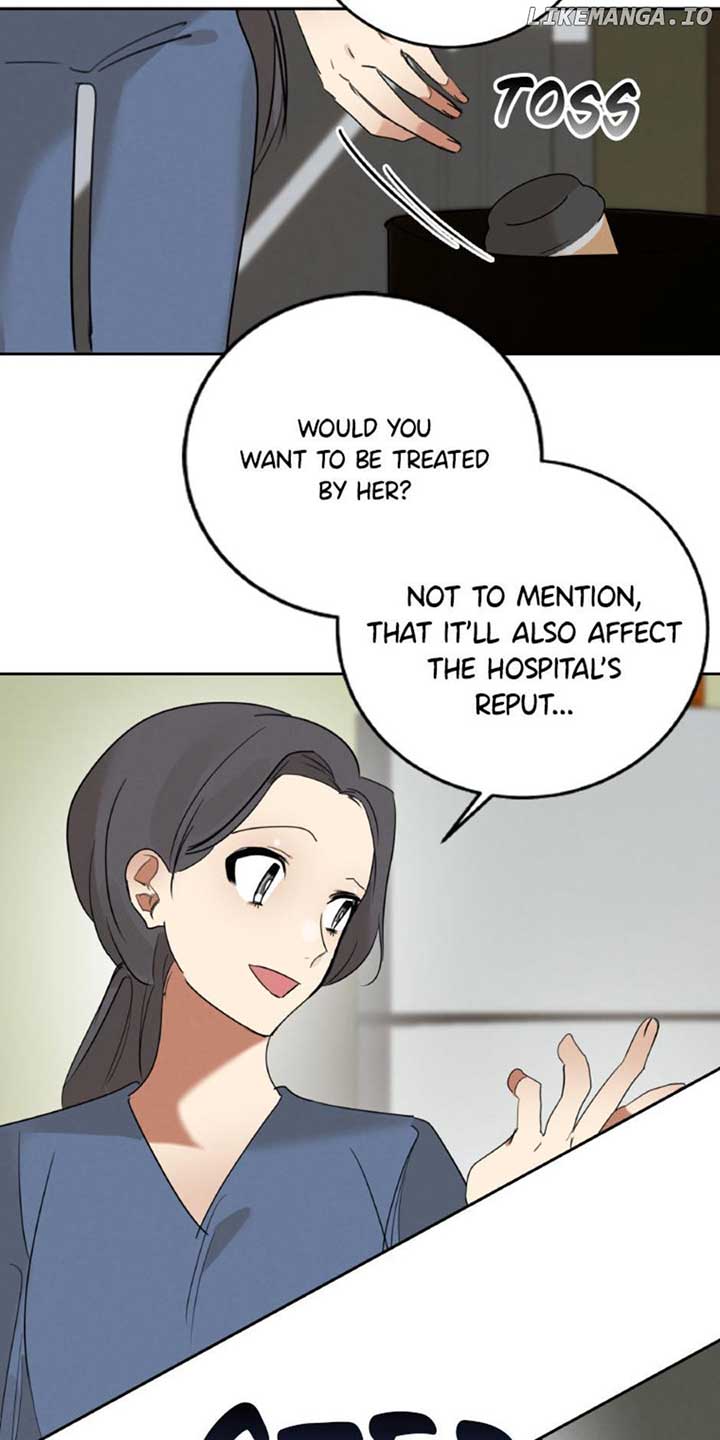chap 32 39