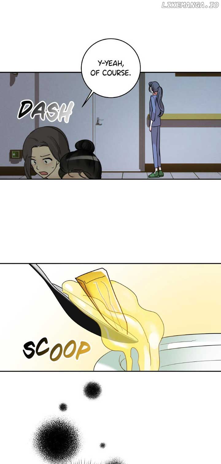 chap 32 42