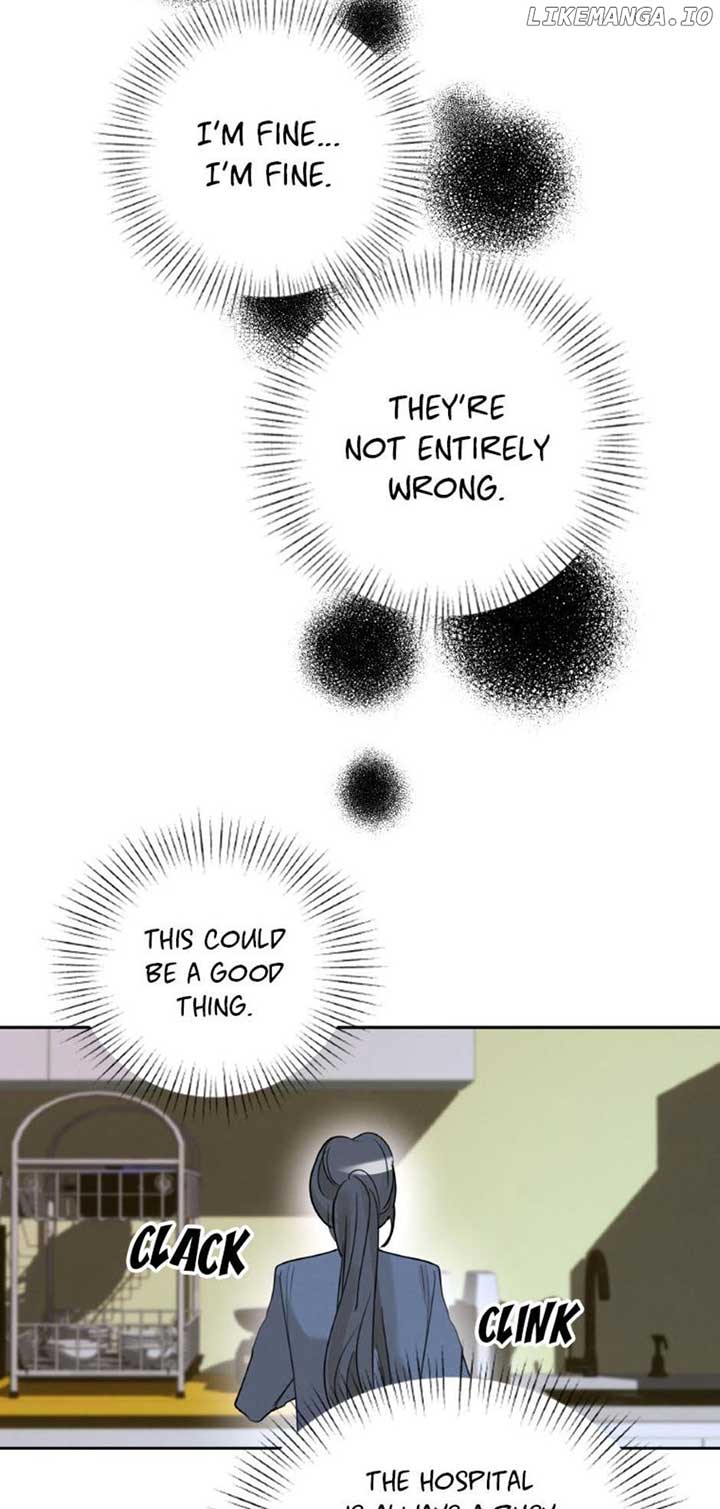 chap 32 43