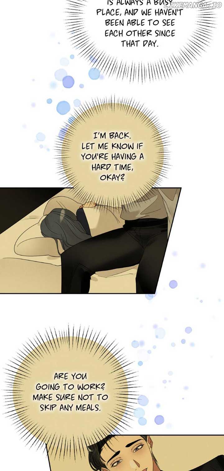 chap 32 44
