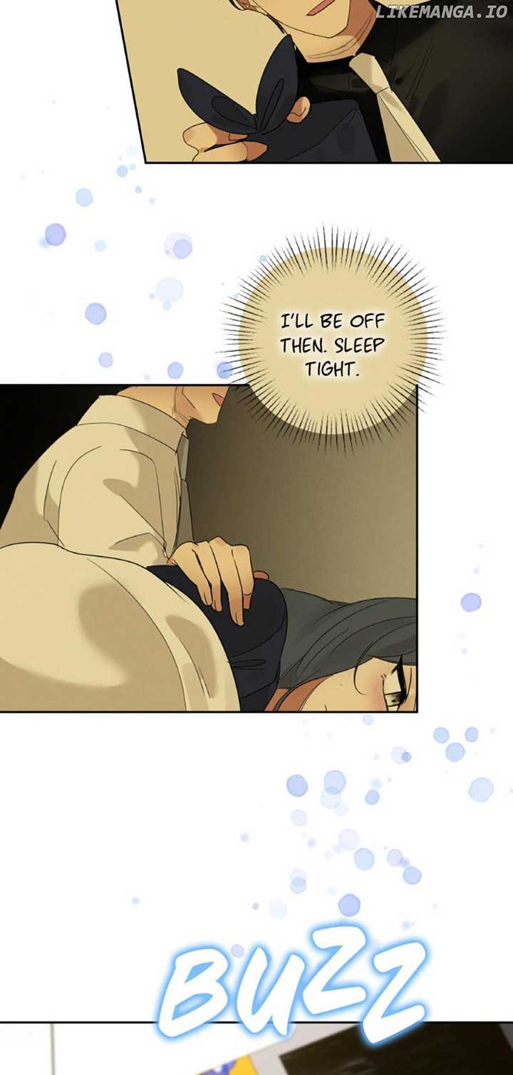 chap 32 45