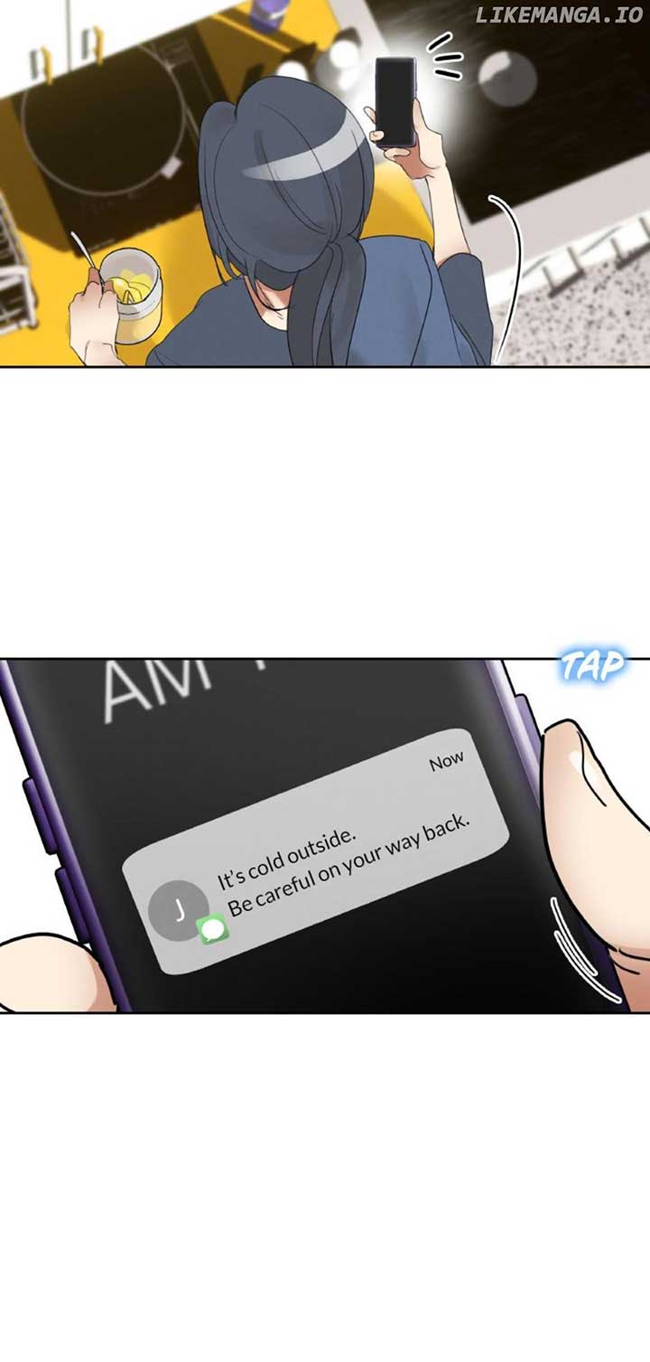 chap 32 46