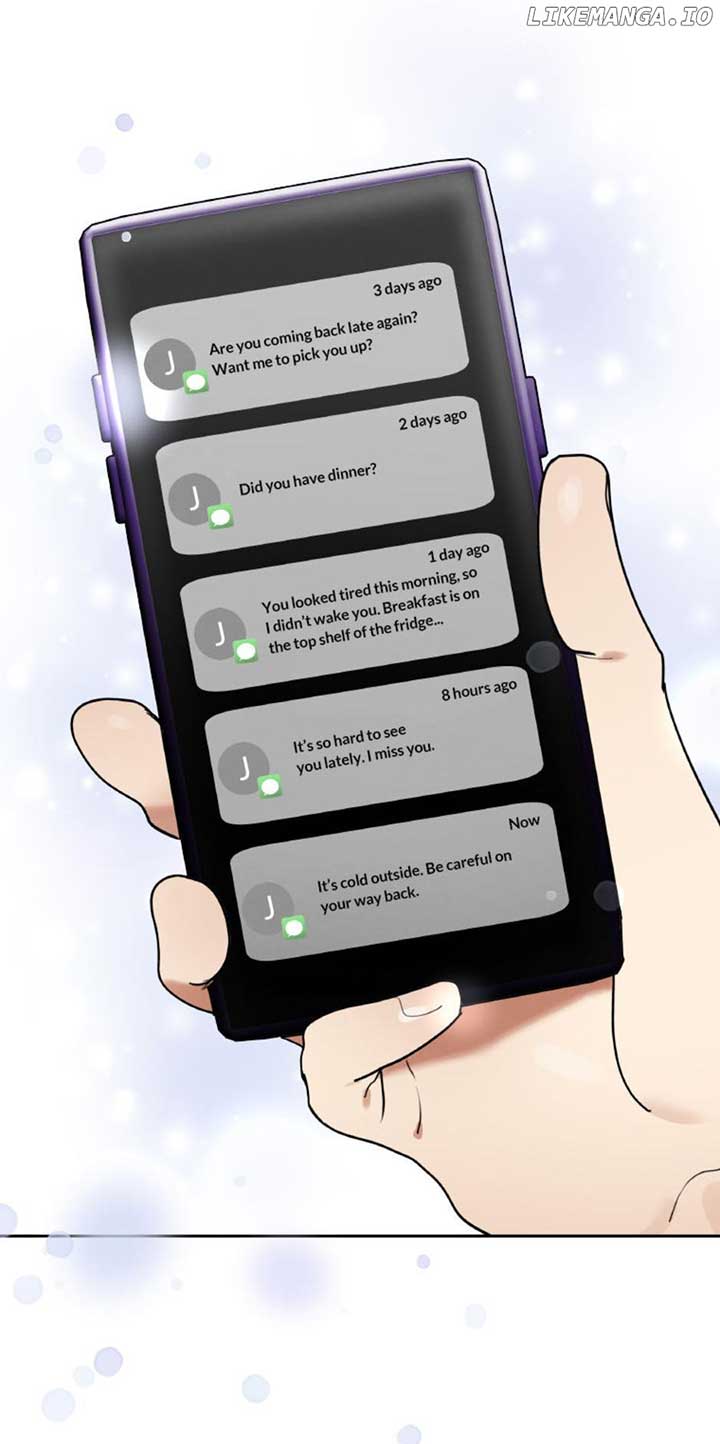 chap 32 47