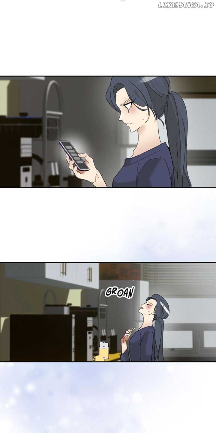 chap 32 48