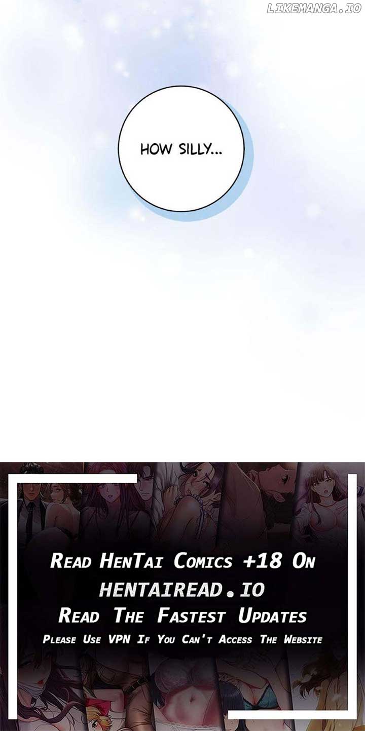 chap 32 49