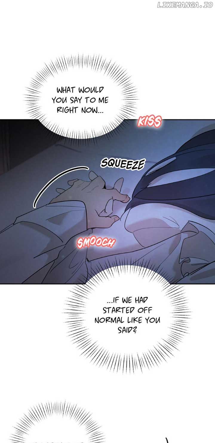 chap 32 6