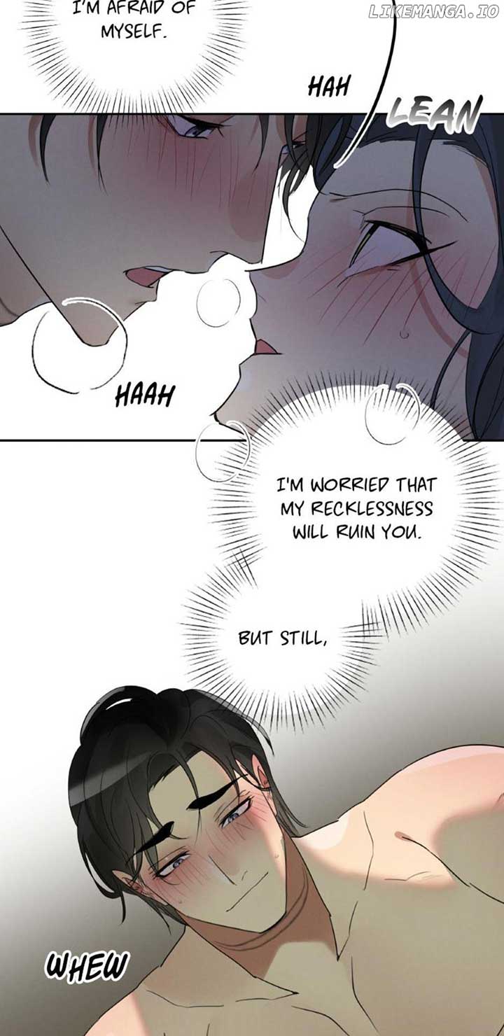 chap 32 7