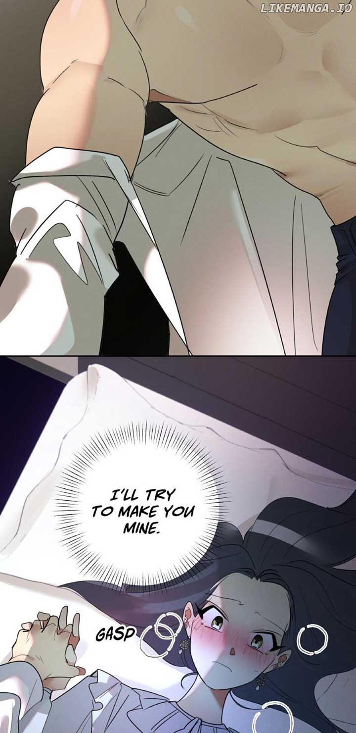 chap 32 8