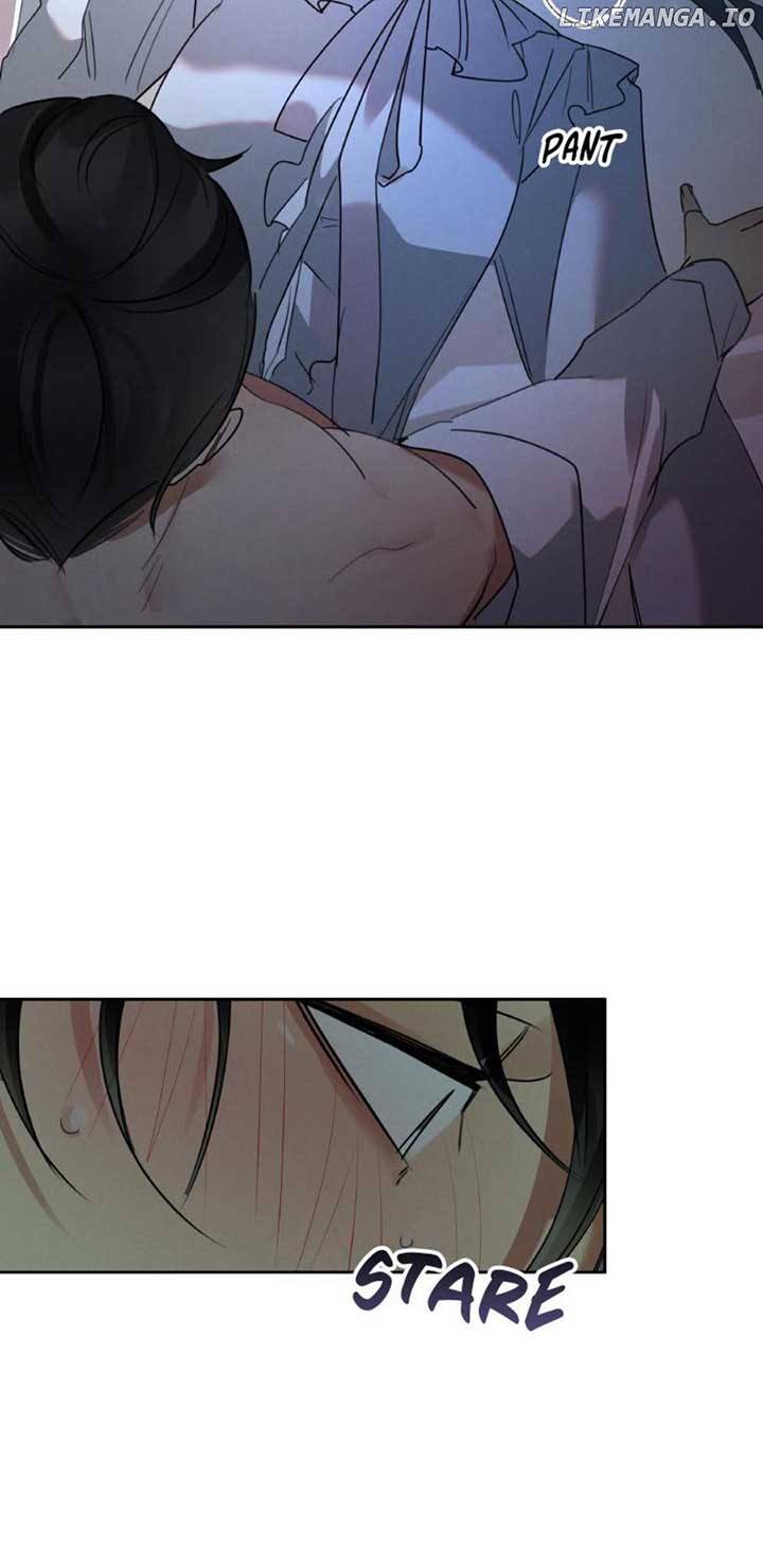 chap 32 9