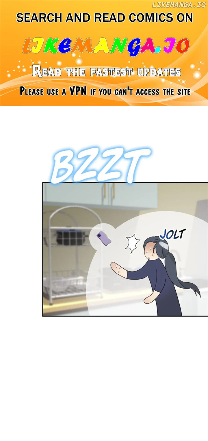 chap 33 1