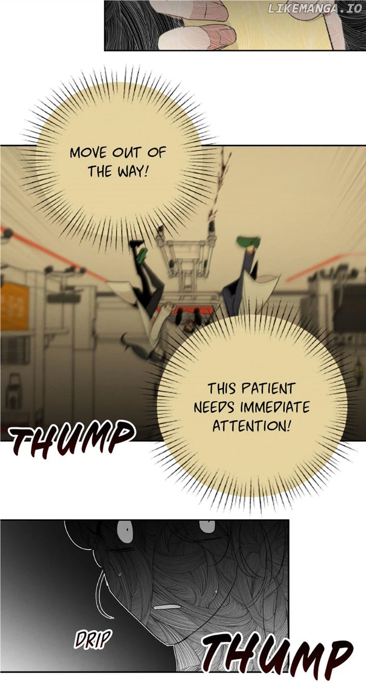 chap 33 10