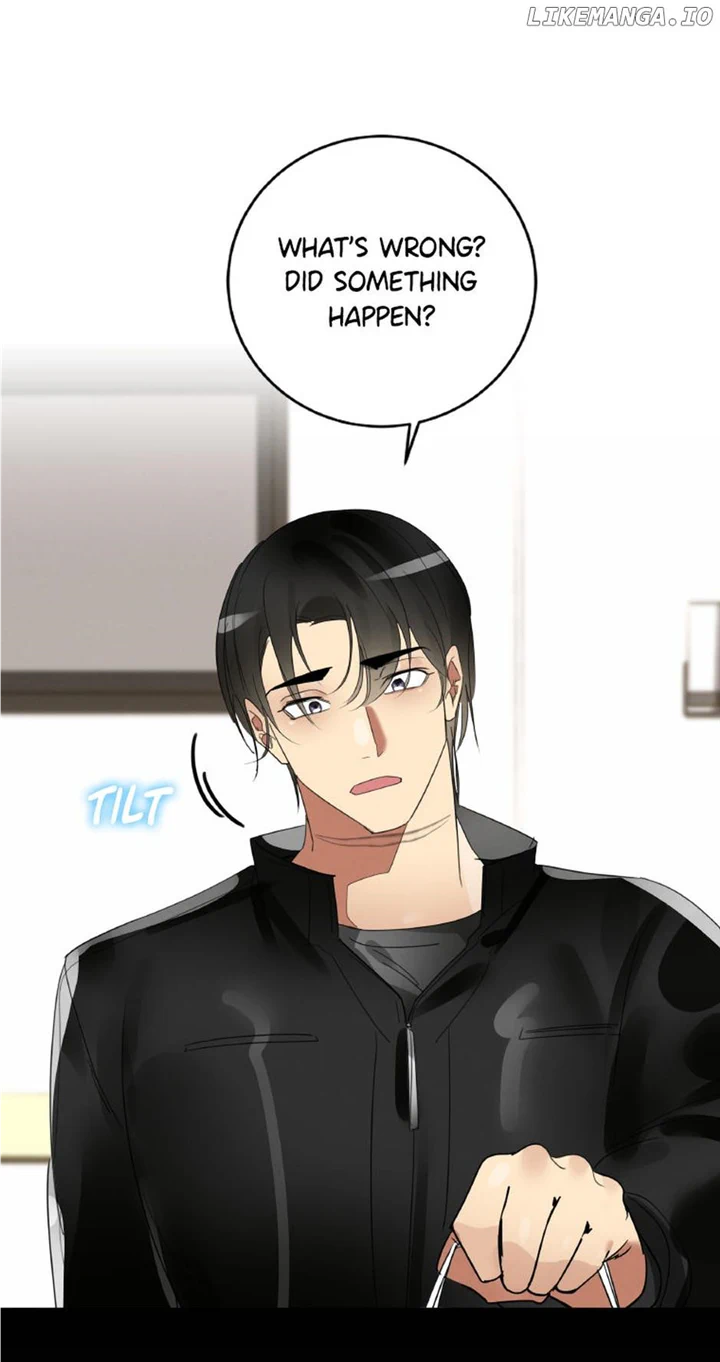 chap 33 11