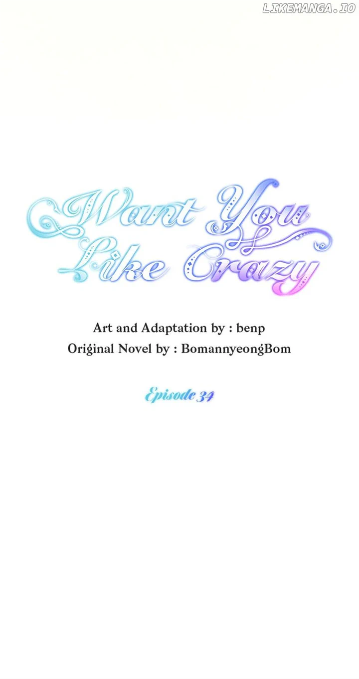 chap 33 13