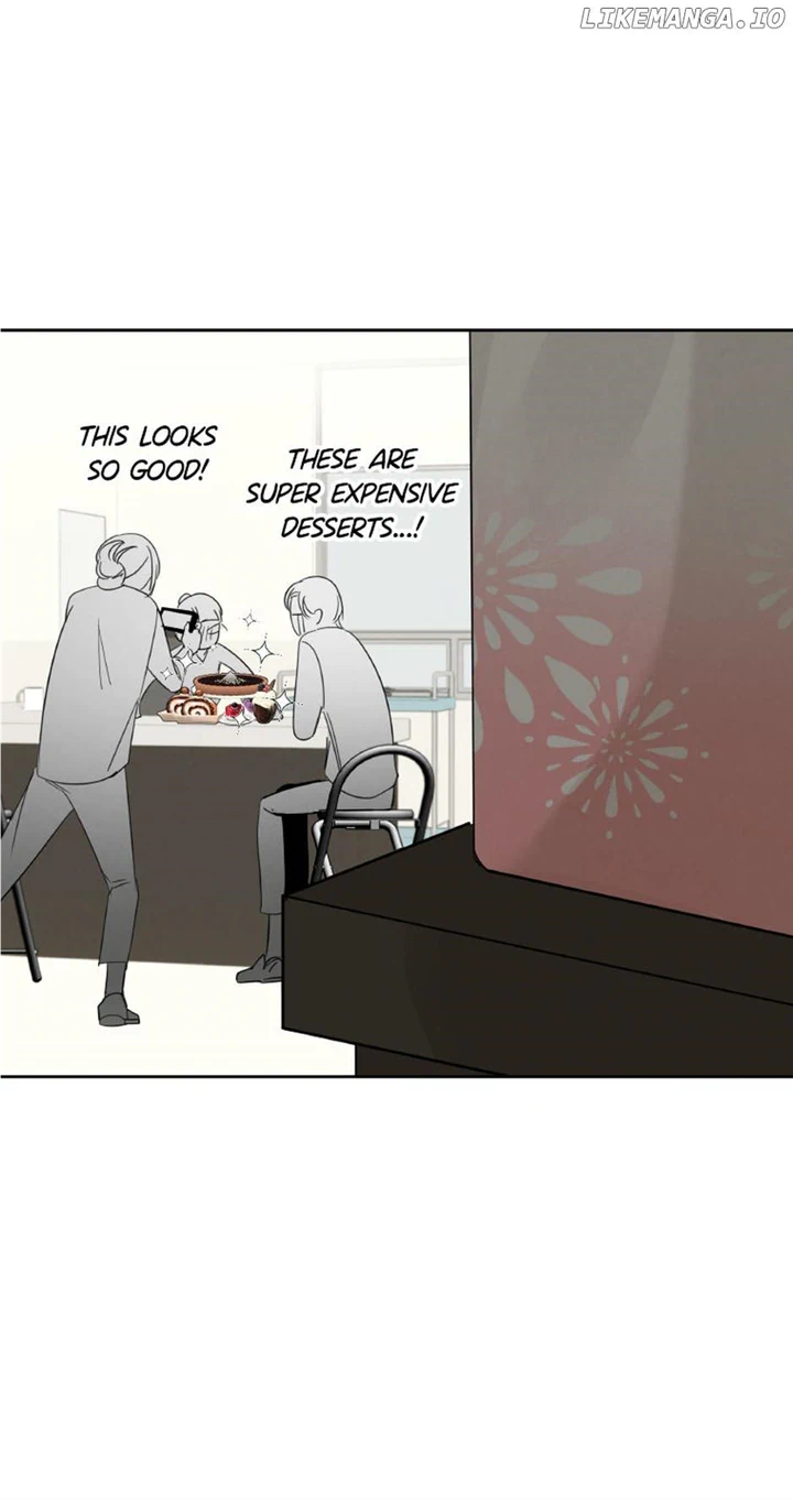 chap 33 14