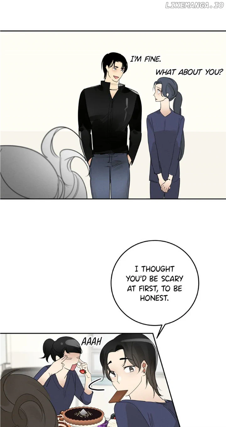 chap 33 15