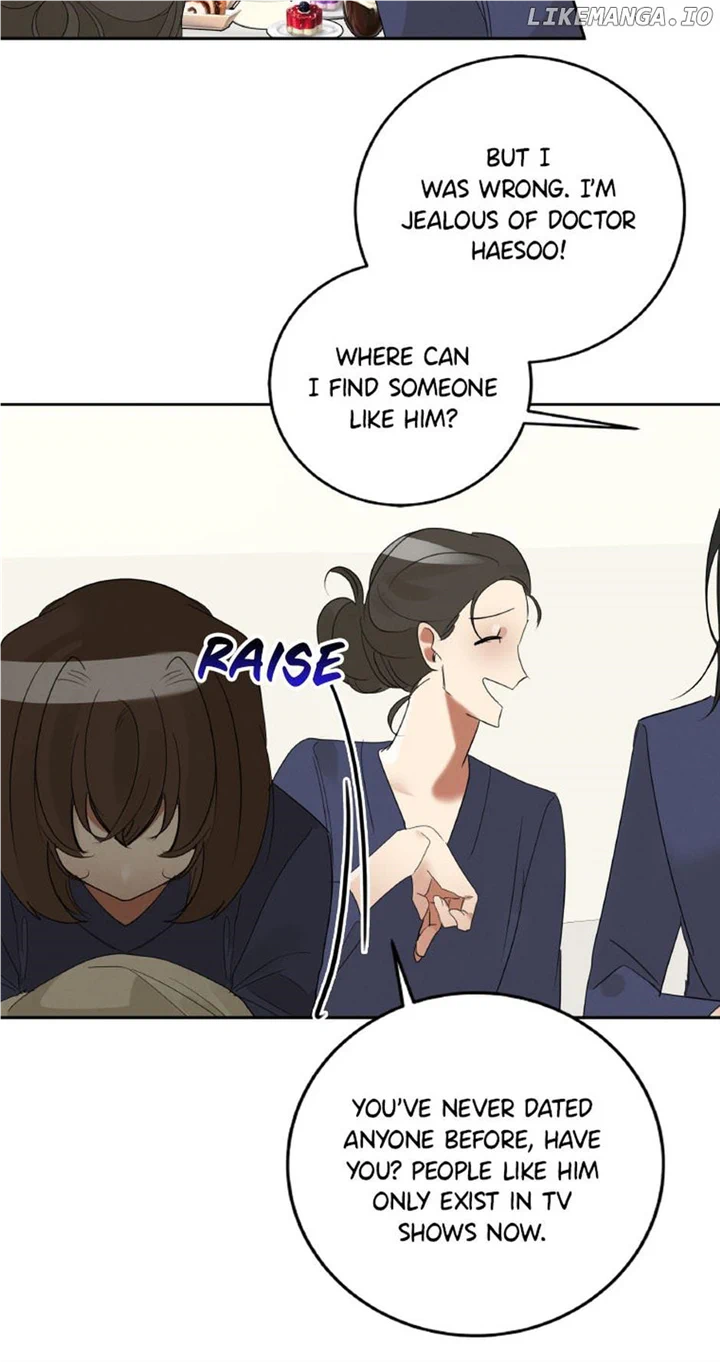 chap 33 16