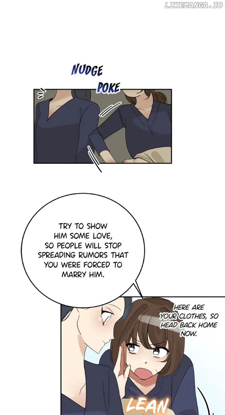chap 33 17