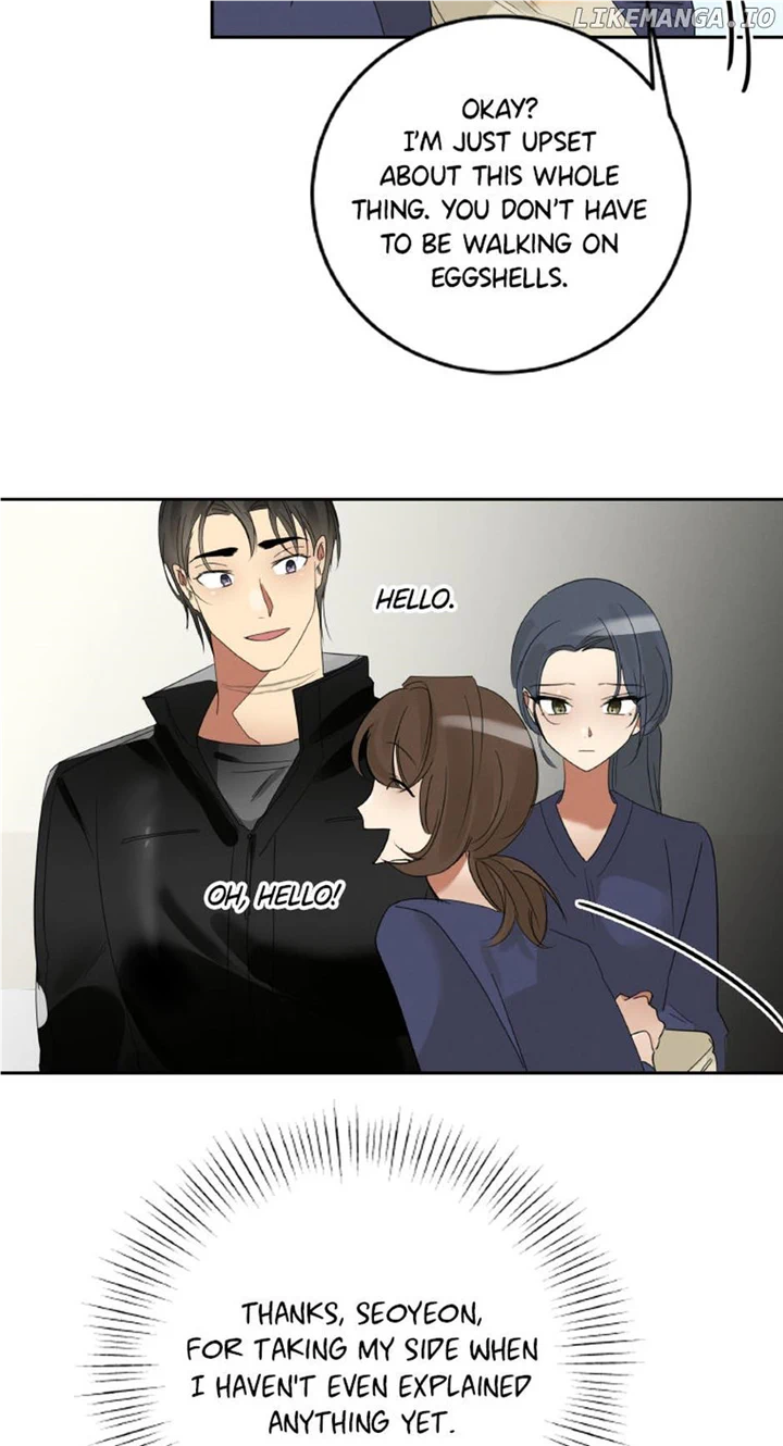 chap 33 18