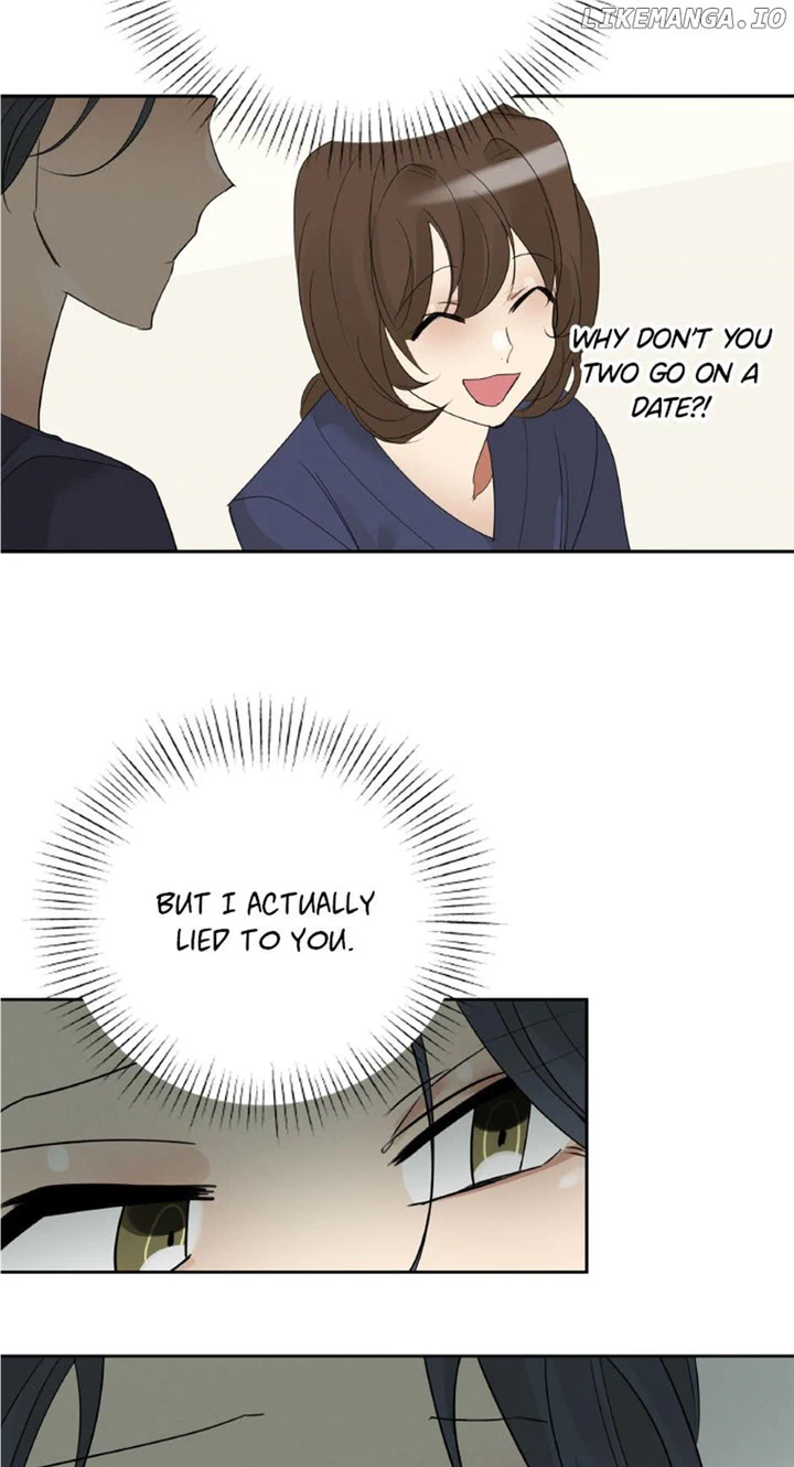 chap 33 19