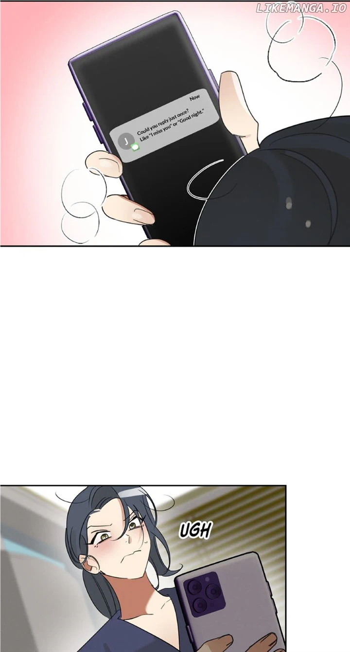 chap 33 2