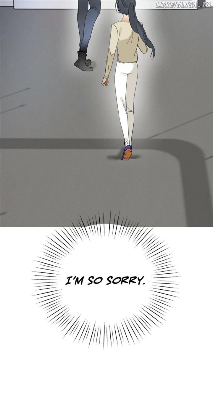chap 33 21
