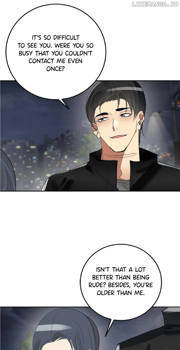 chap 33 22