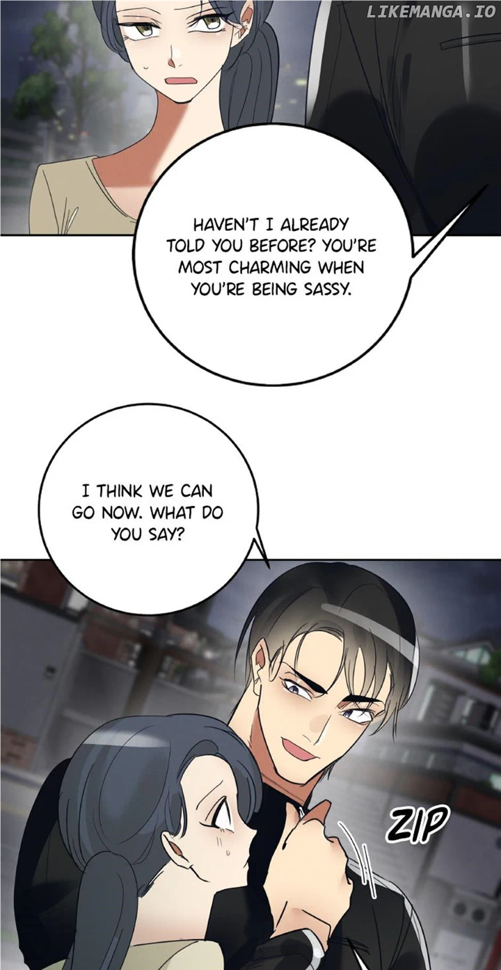 chap 33 23